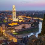 Verona