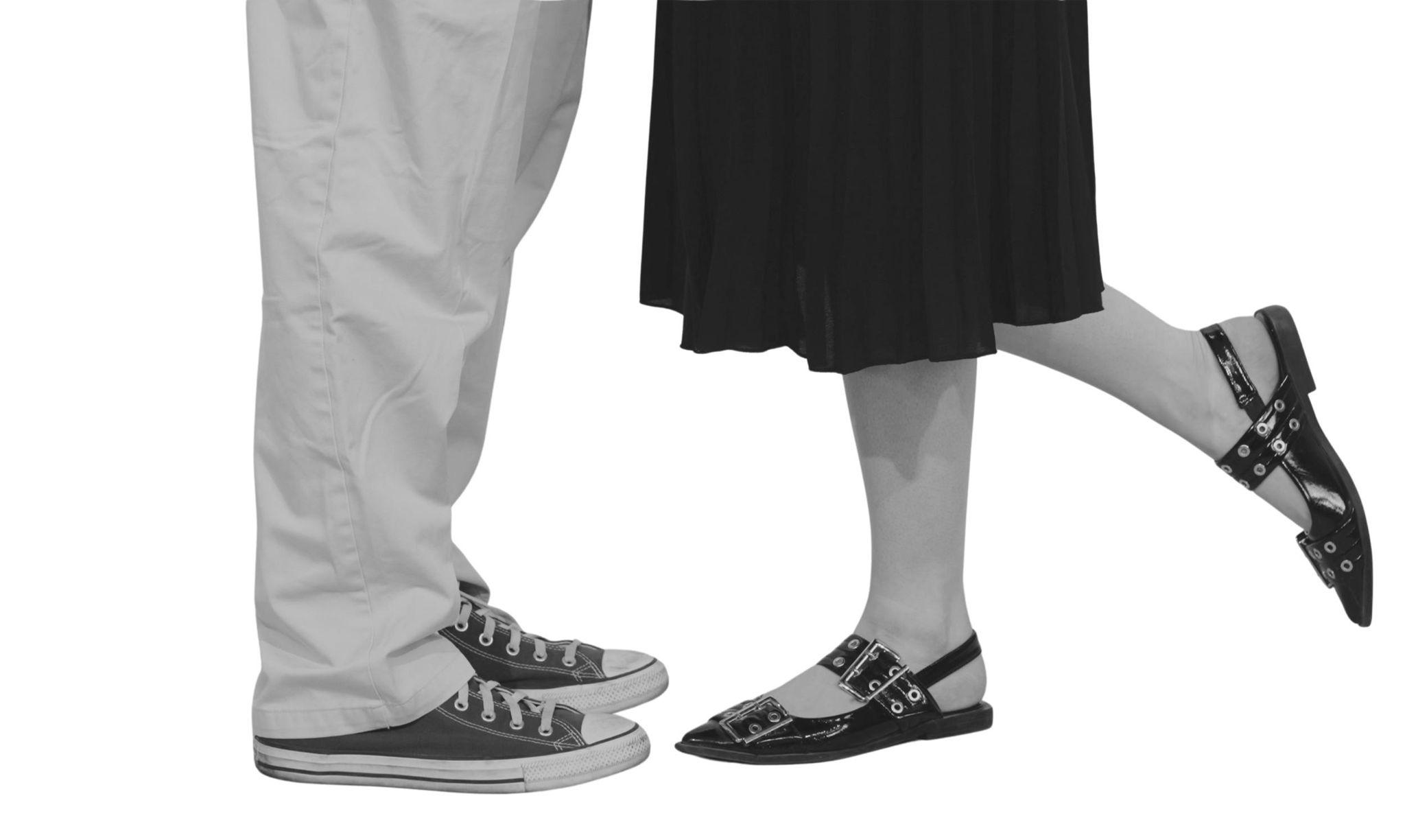 df1a6f61-1cda-4b25-b163-3f9817b6aa43