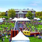 Maryland Day