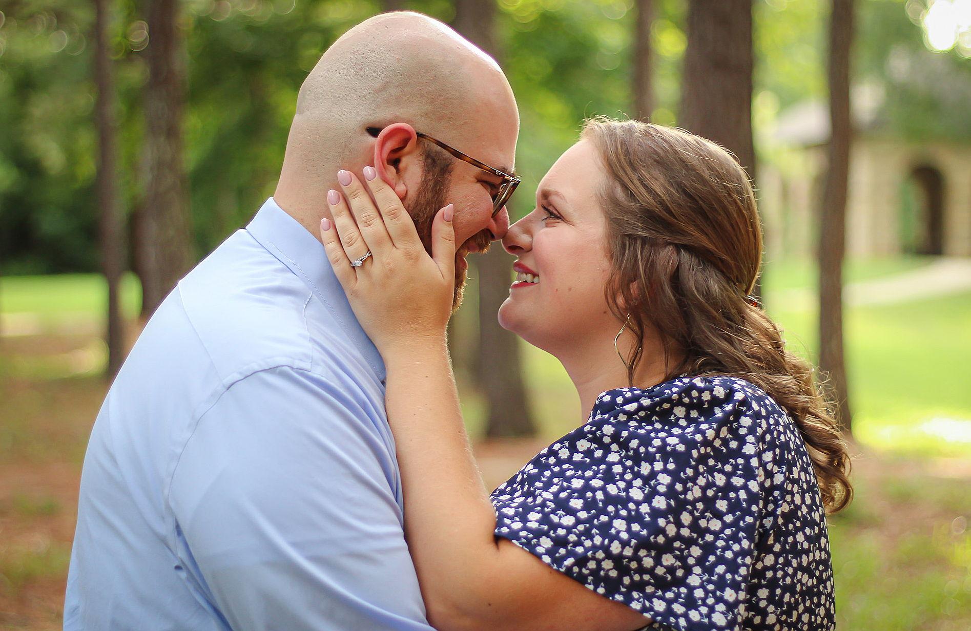 The Wedding Website of Sarah Bauer and David Ostrow