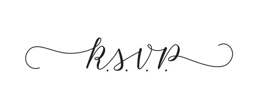 The Wedding Website of Abby Schreiner and Clayton Osborn