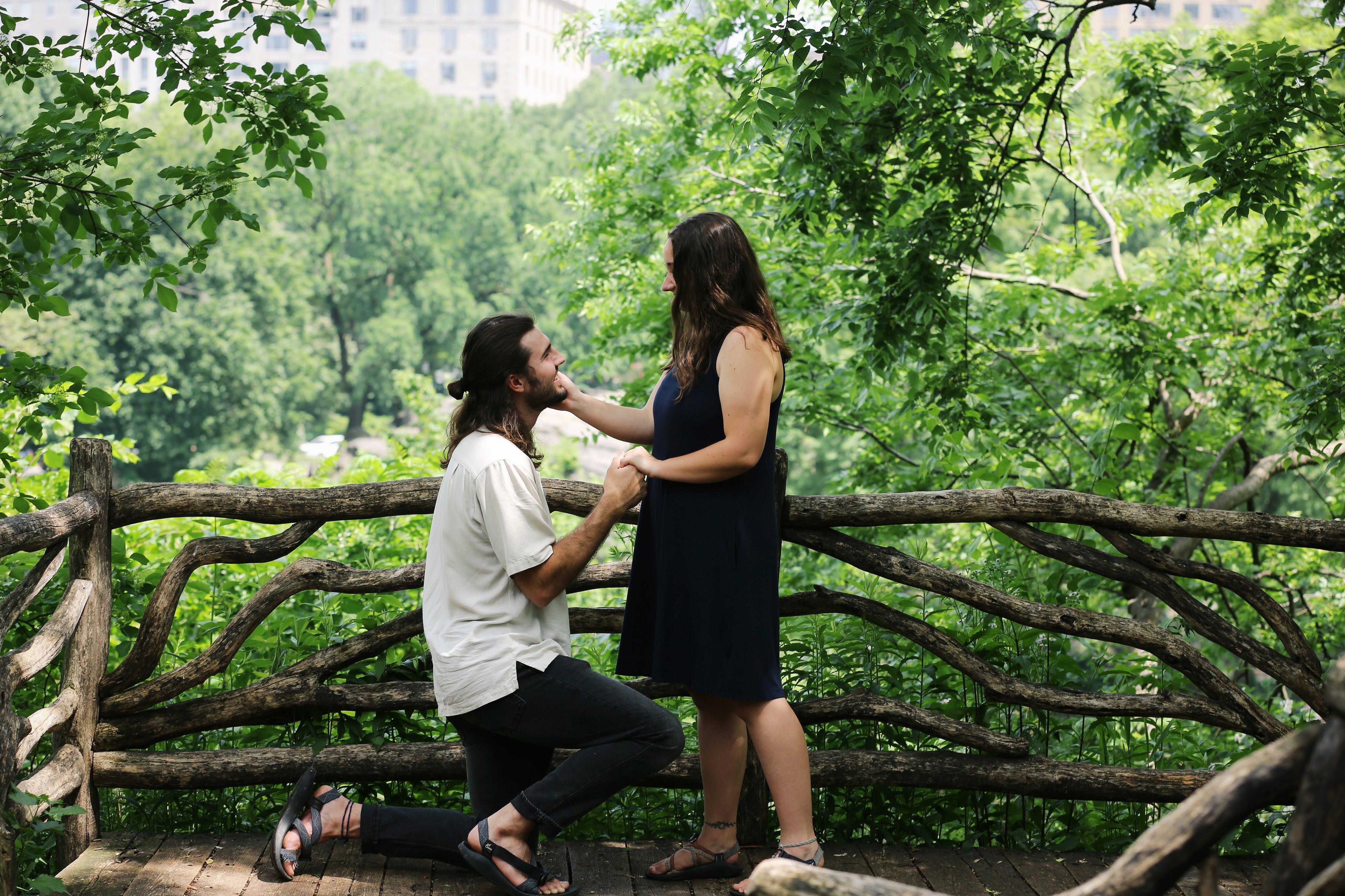 The Wedding Website of Rachel Gebhardt and Zachary Hamil