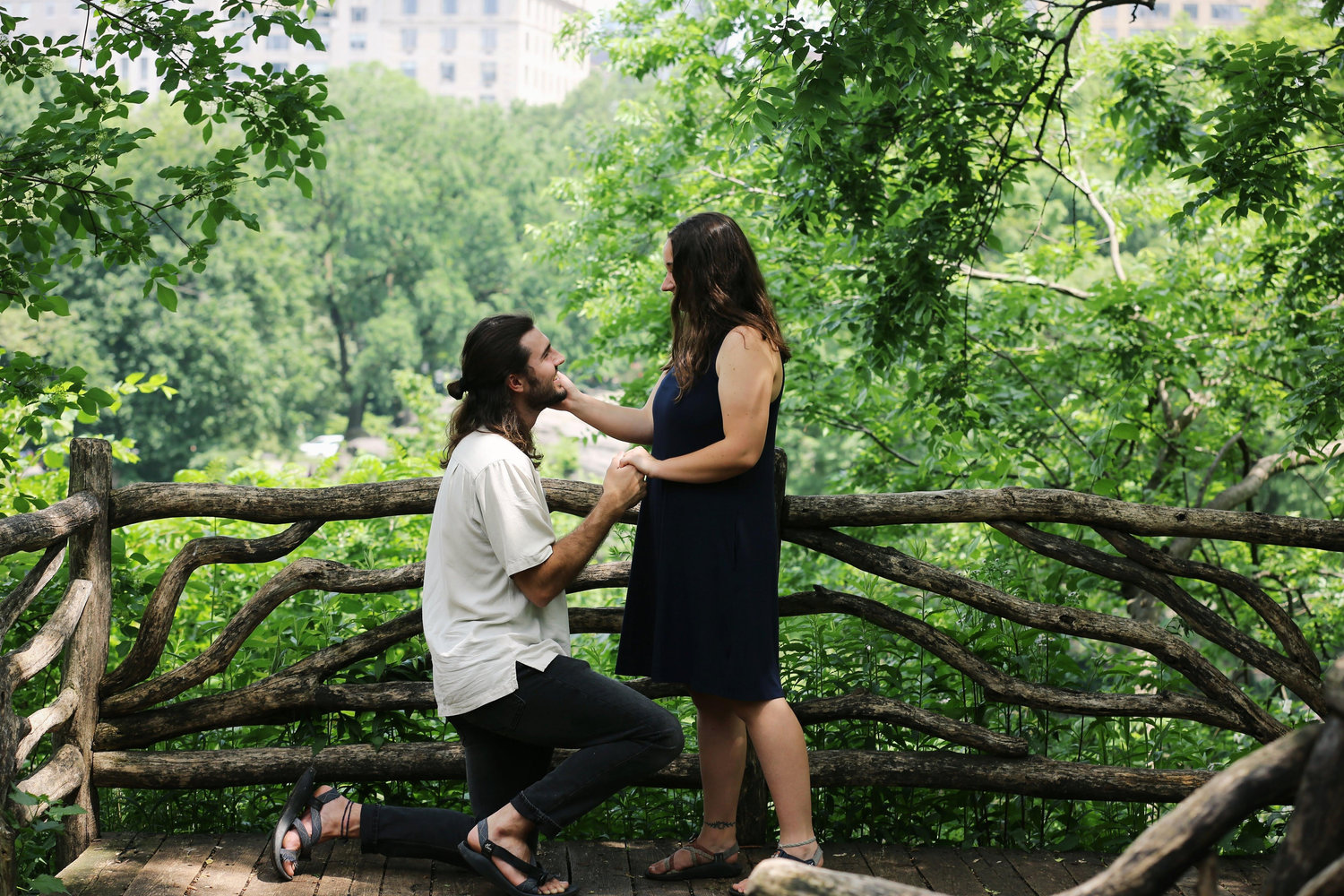 The Wedding Website of Rachel Gebhardt and Zachary Hamil