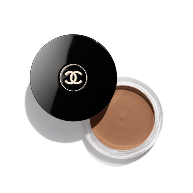 LES BEIGES Travel-Size Healthy Glow Bronzing Cream