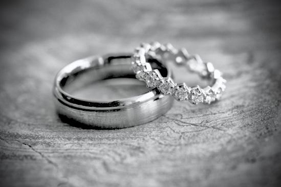 The Wedding Website of Crystal Martini and Erik Malan