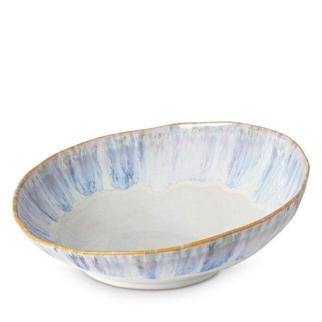 Costa Nova Brisa Serving Bowl