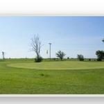 Stroud Municipal Golf Course