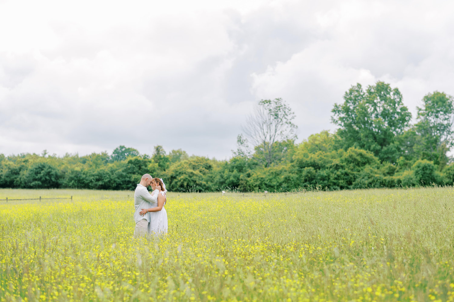 The Wedding Website of Shannon Coyne and Tyler Pacer