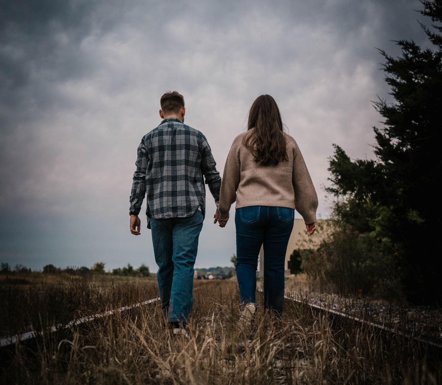 The Wedding Website of Bailee Waddell and Greyson Durbin