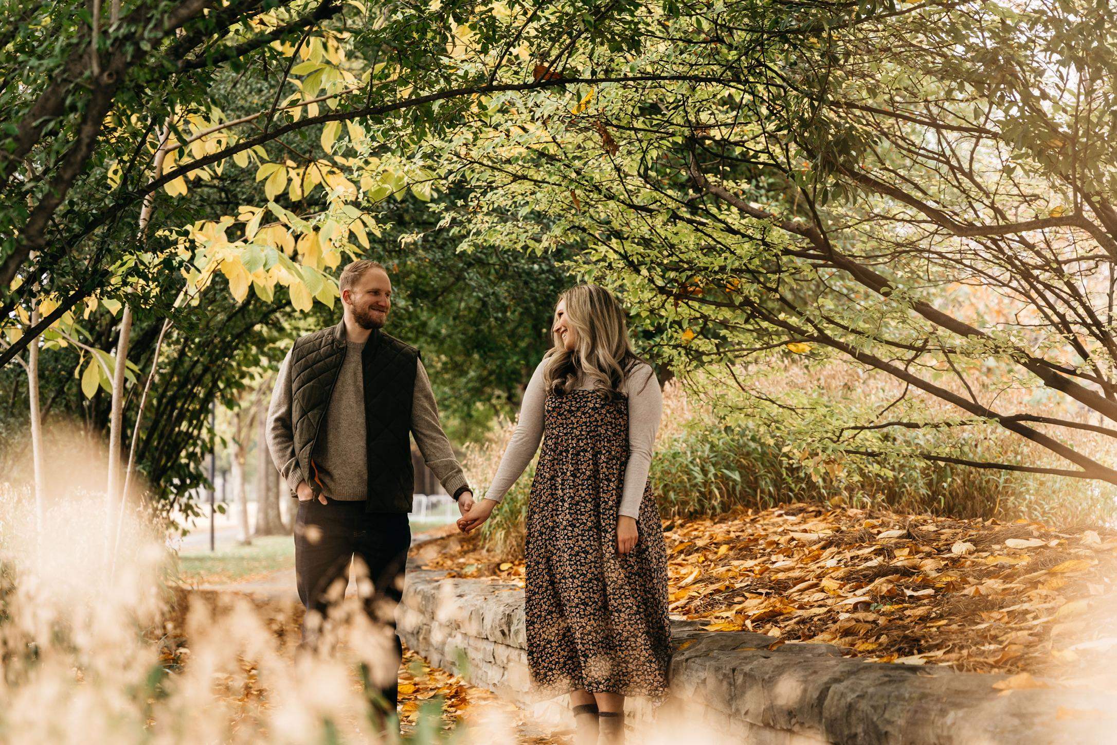 The Wedding Website of Sara Buchanan and Sam Sundra
