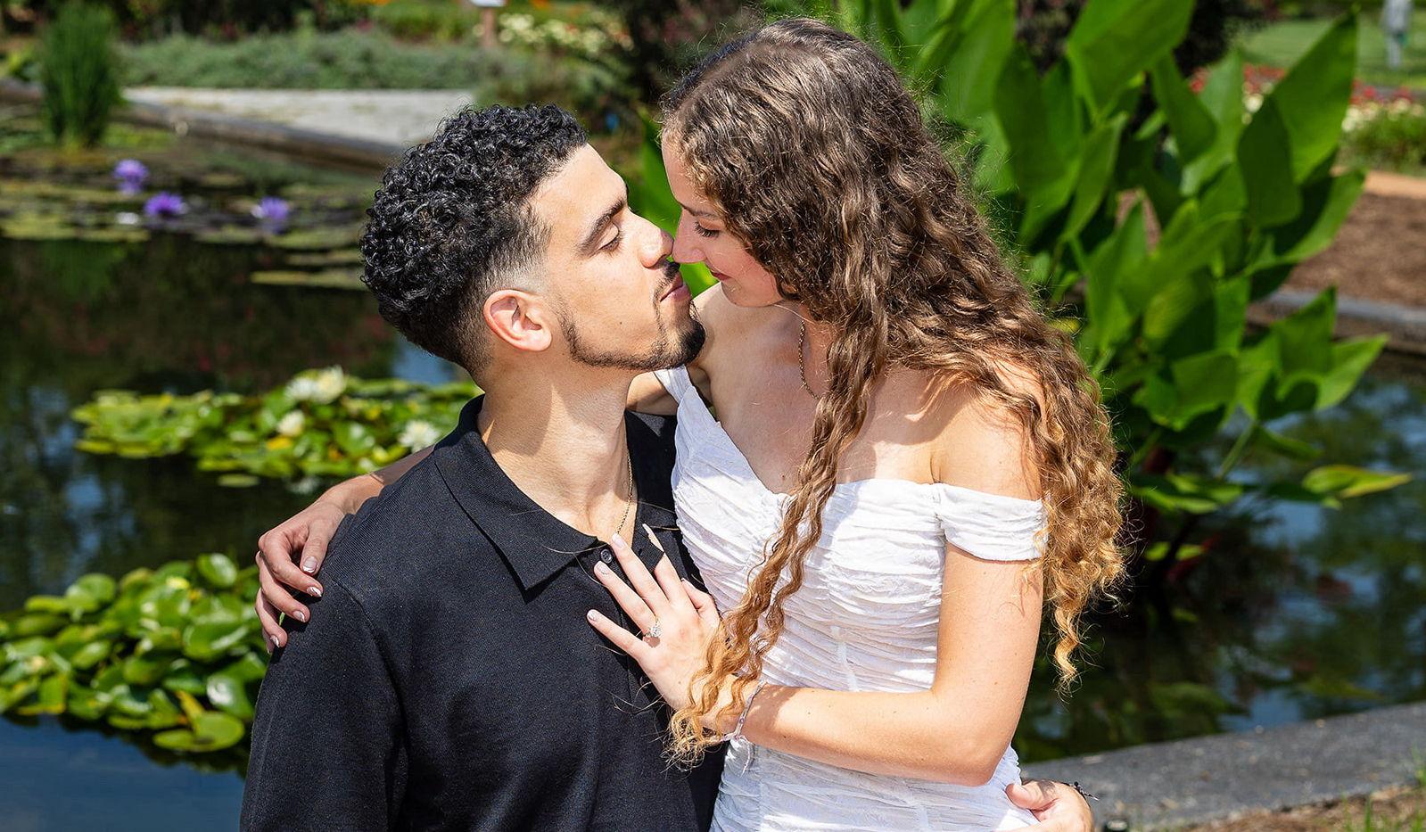 Hero Slideshow Image 1