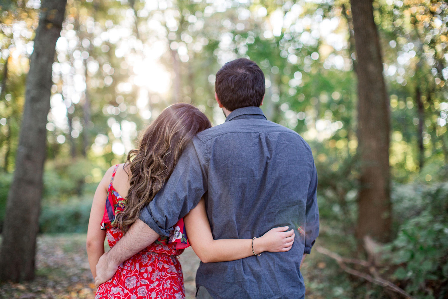 The Wedding Website of Jacqueline Sugrue and Ian Tait