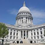 Wisconsin State Capitol
