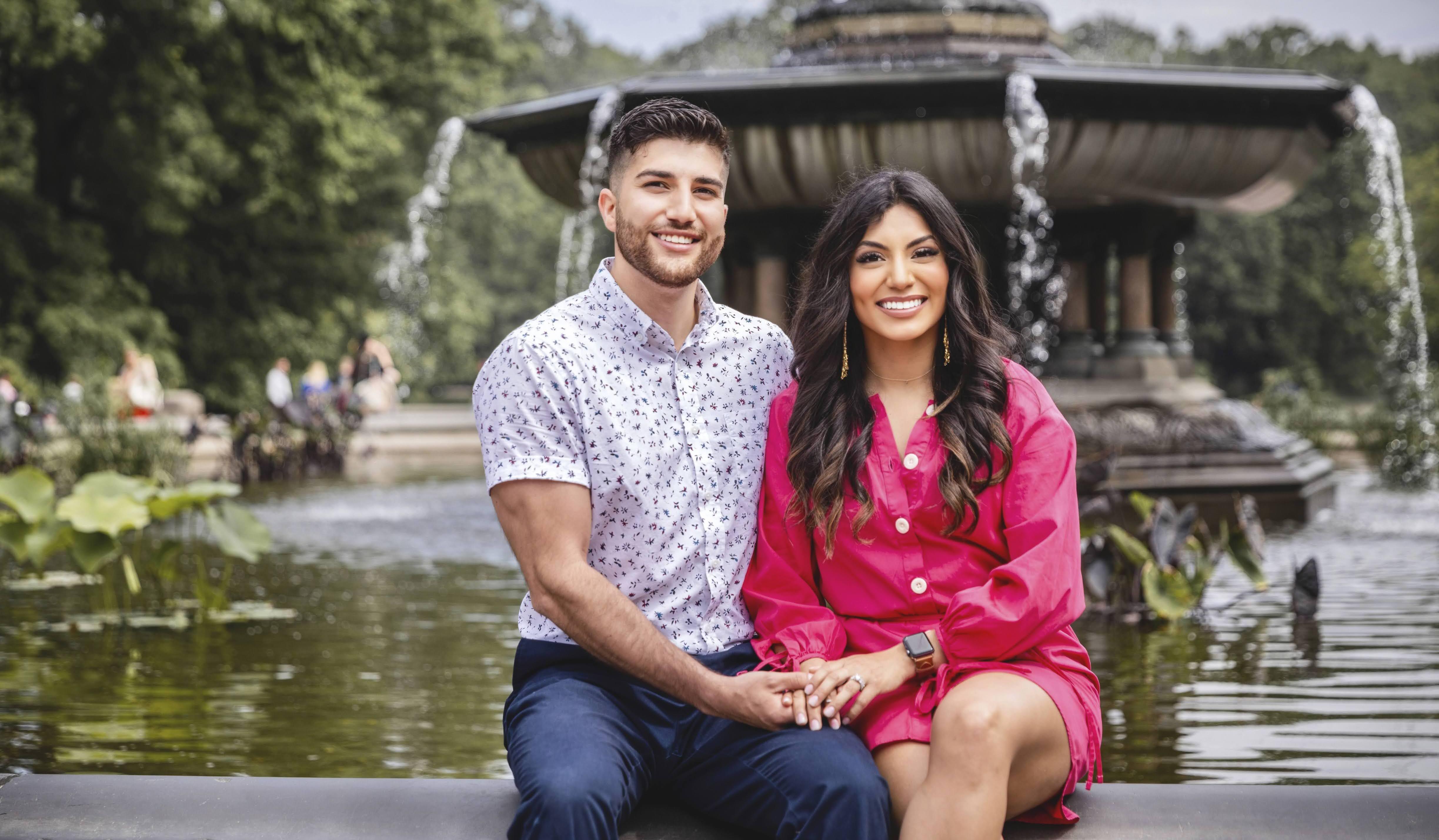 Hero Slideshow Image 3