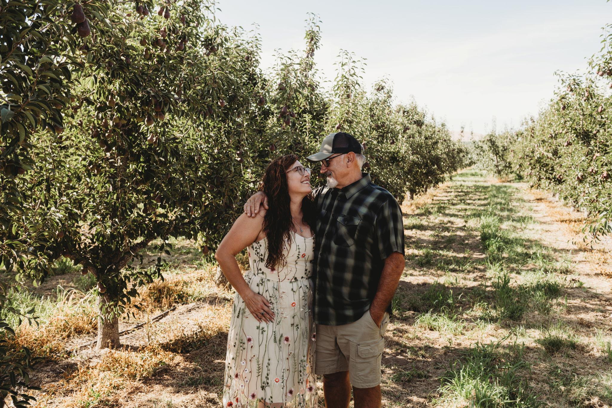 The Wedding Website of Jessica Wigley and Chris Cory