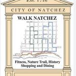 Take A Stroll, Self-Guided Downtown Walking Tour