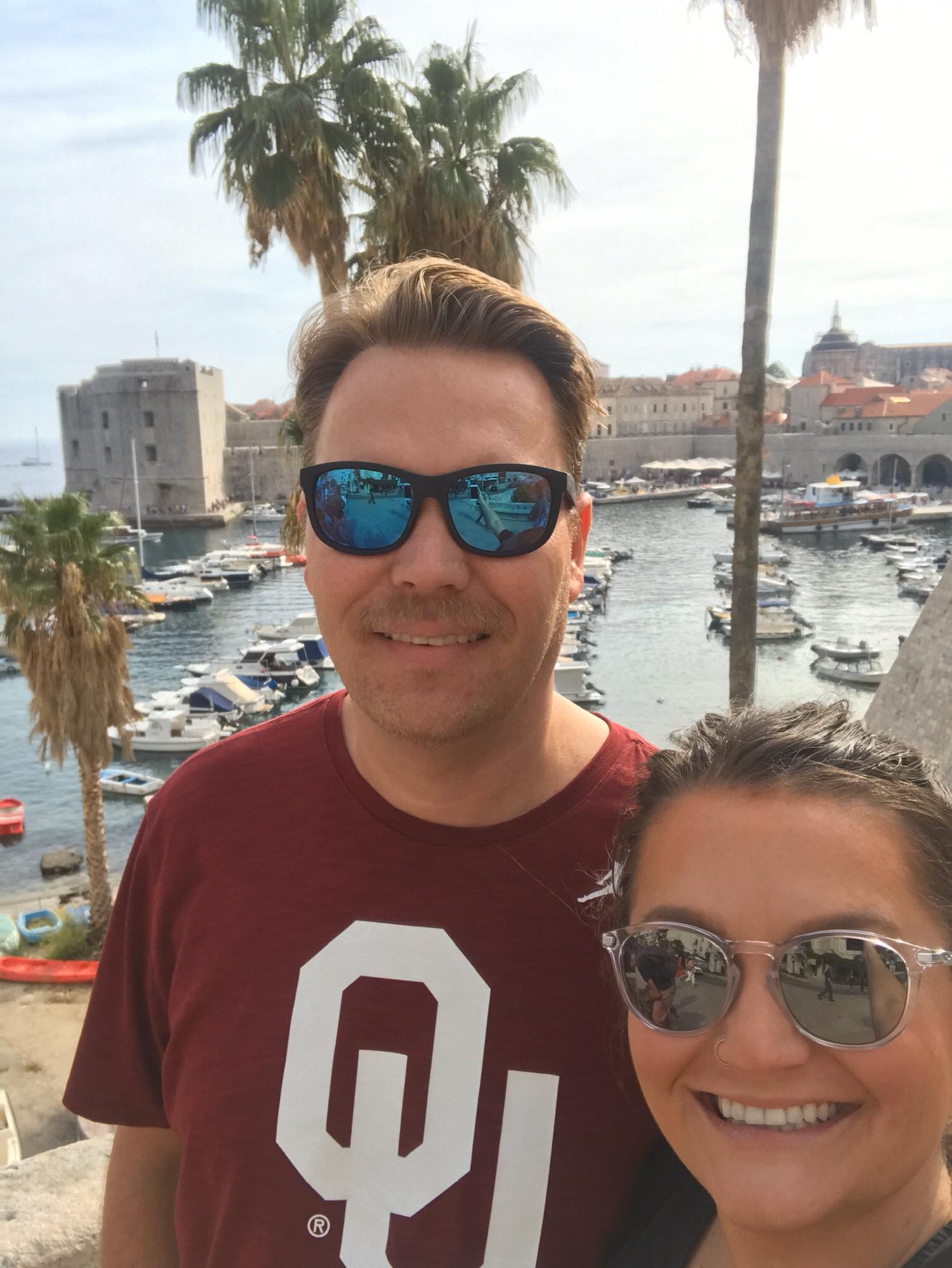 Croatia