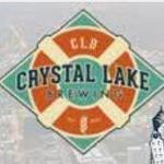 Crystal Lake Brewing