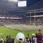 Kyle Field