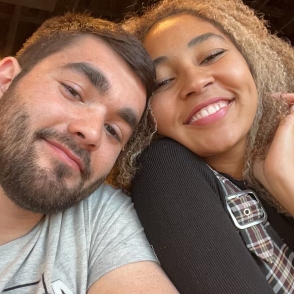 Because we’re cute. That’s it. That’s the fund.