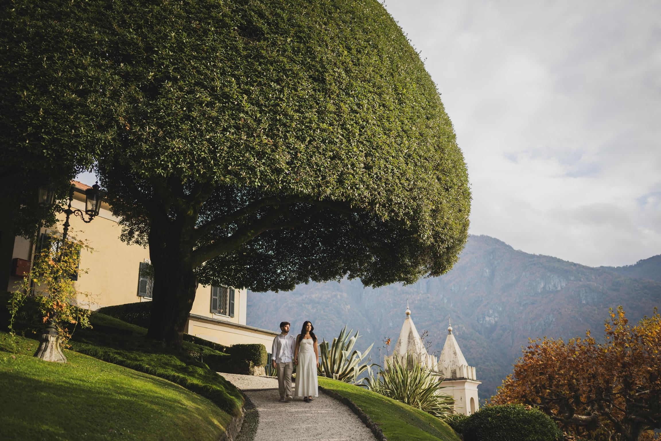 The Wedding Website of Yeli Al-Abdala and Luis Peña-Hernandez