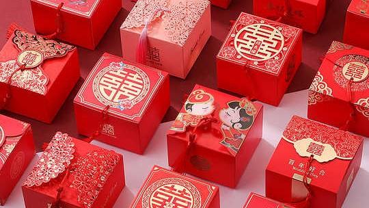 The Wedding Website of Yixuan ‘Emily’ Hu 胡一瑄 and Evan Sparano 史蔼文