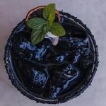 Drinking in San Jose del Cabo