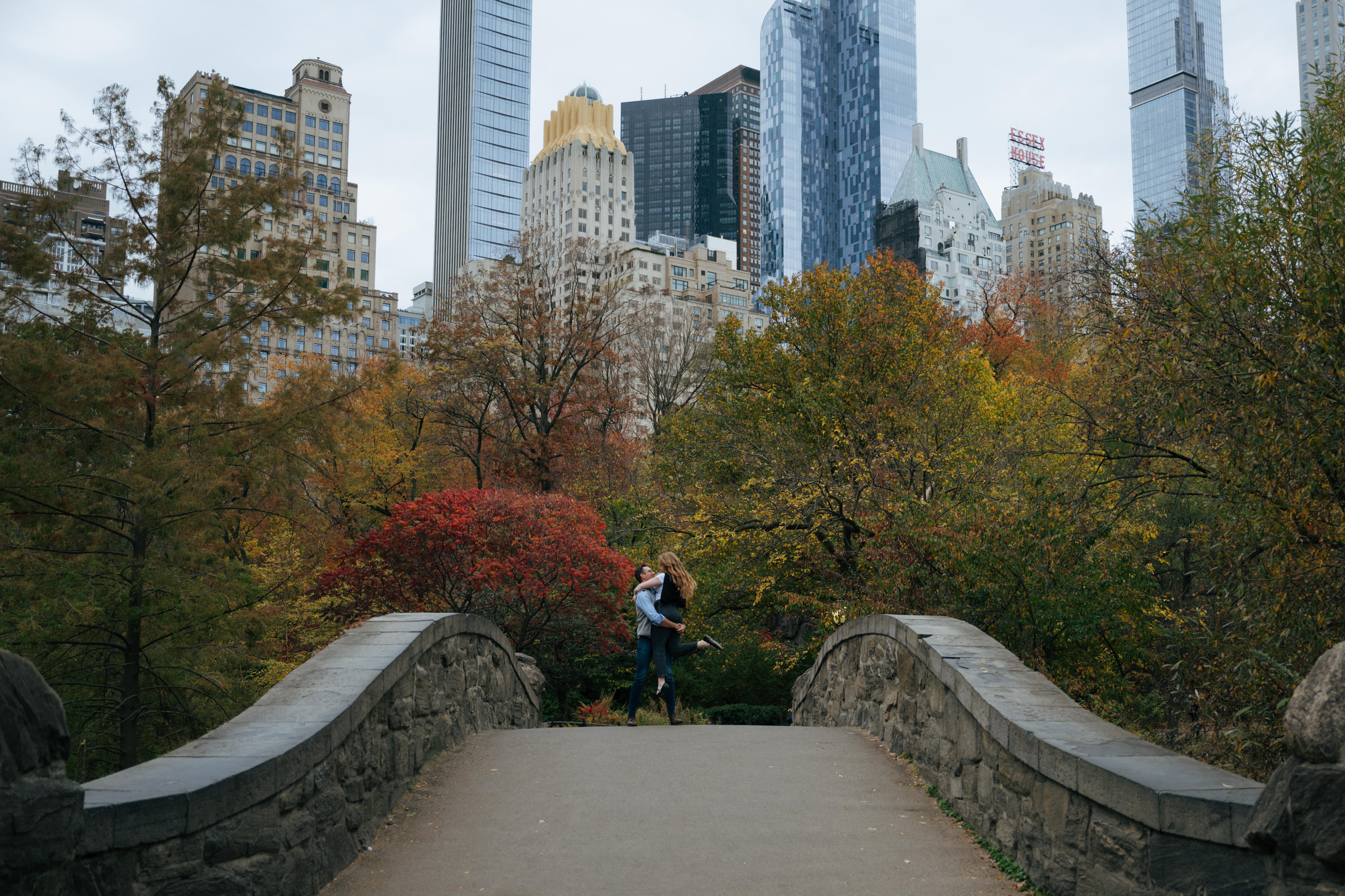 The Wedding Website of Samantha Brinker and Zachary Waldis