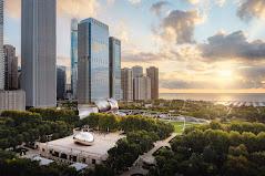 The Wedding Website of Lindsey Chastain and Josh Schwartz