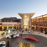 Scottsdale Fashion Square