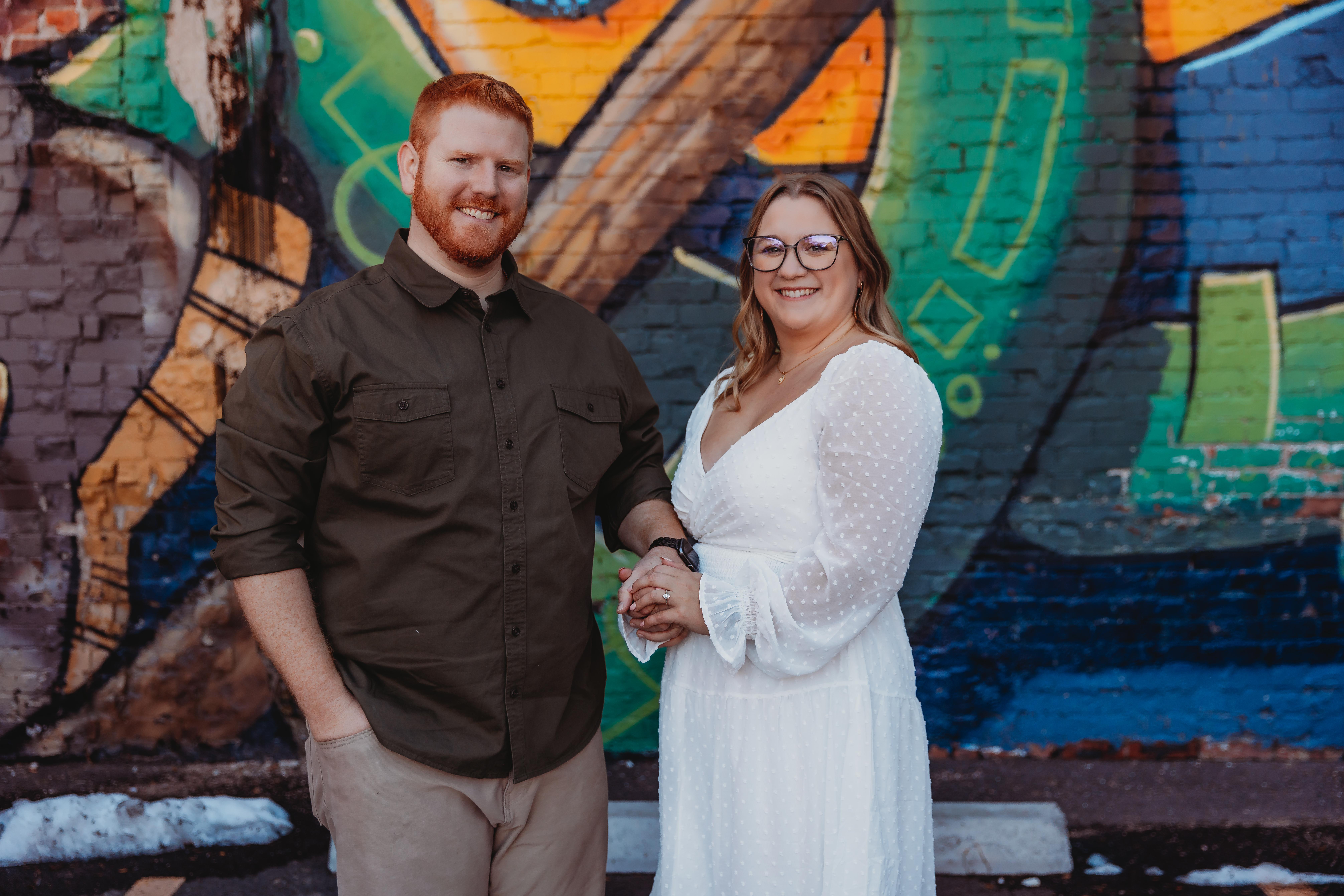 df1e36c2-617f-4a44-9464-ecfb060d3abb