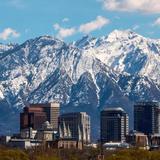 Salt Lake City, UT