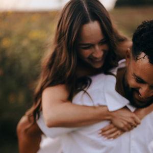 Our newlywed fund