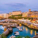 Biarritz