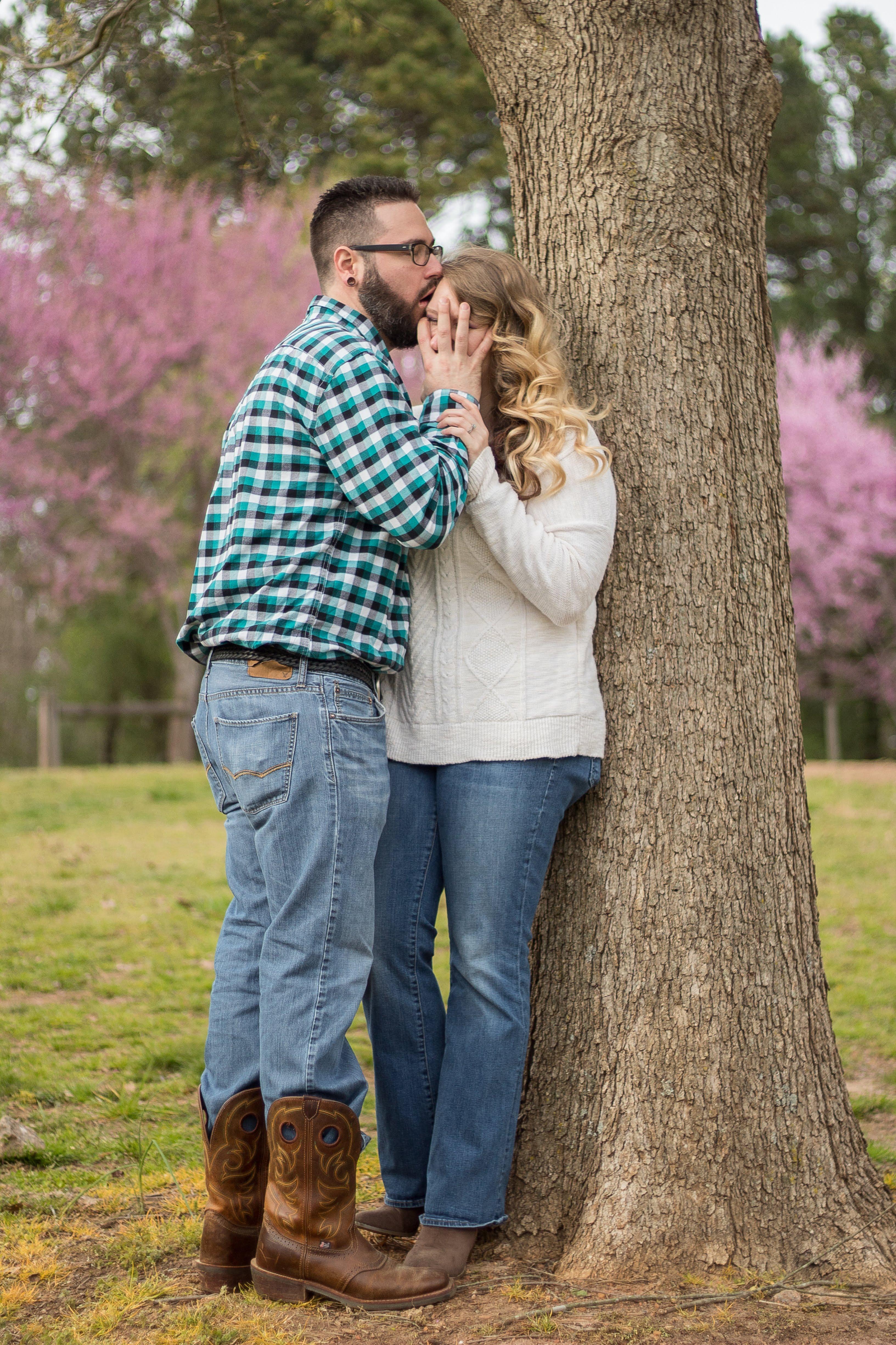The Wedding Website of Emma-Leigh Braemer and Houston Crowe