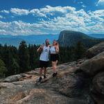 Staunton State Park