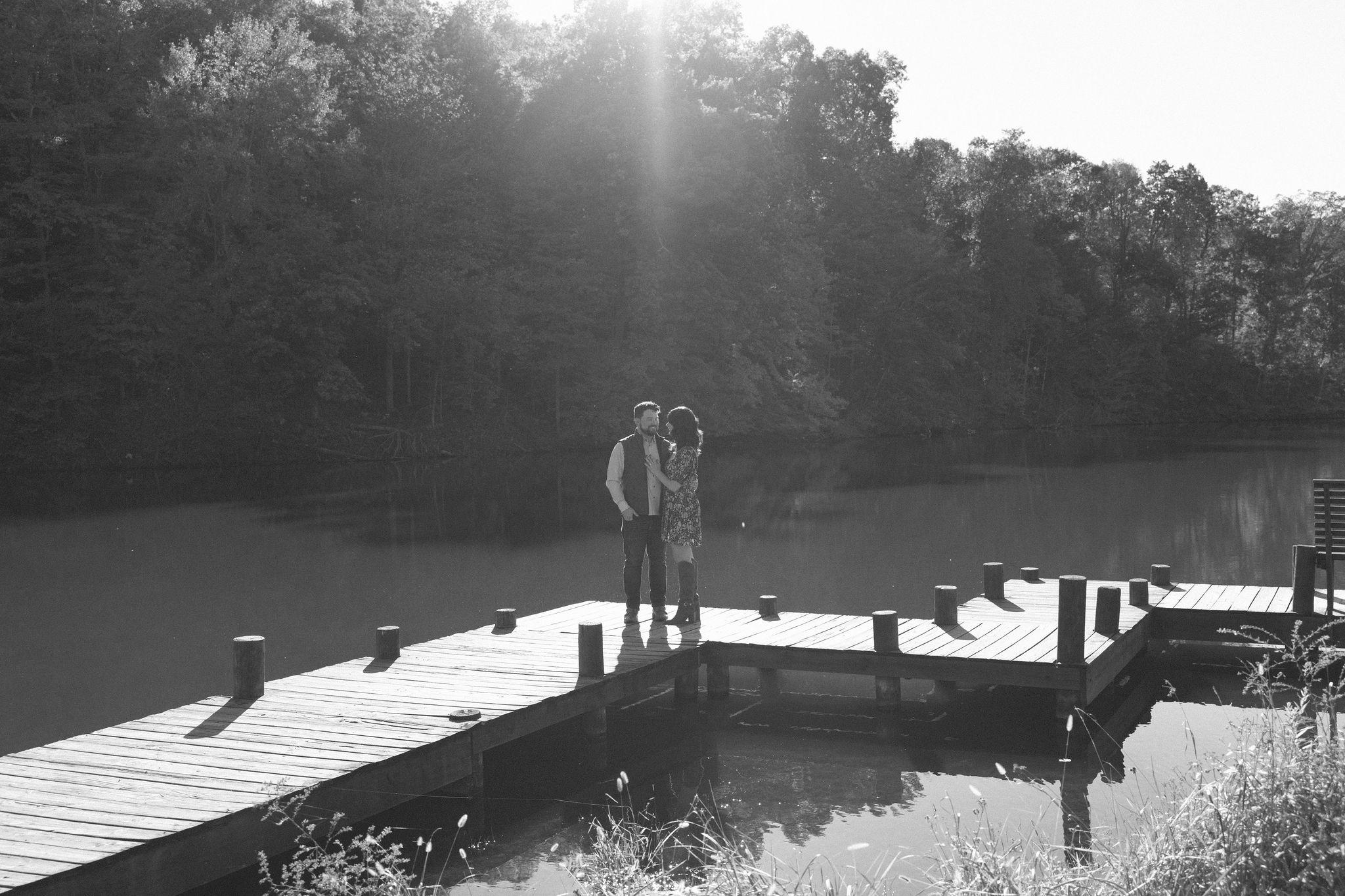 The Wedding Website of Makenzie Ackermann and Cody Schrank