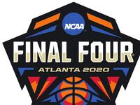 NCAA Mens Final Four
