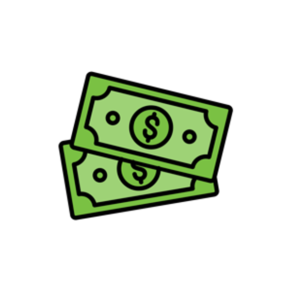 Cash Fund