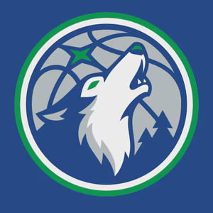 Basketball Tickets For Two