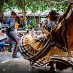El Abajeño Tlaquepaque