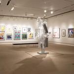 Rollins Museum of Art