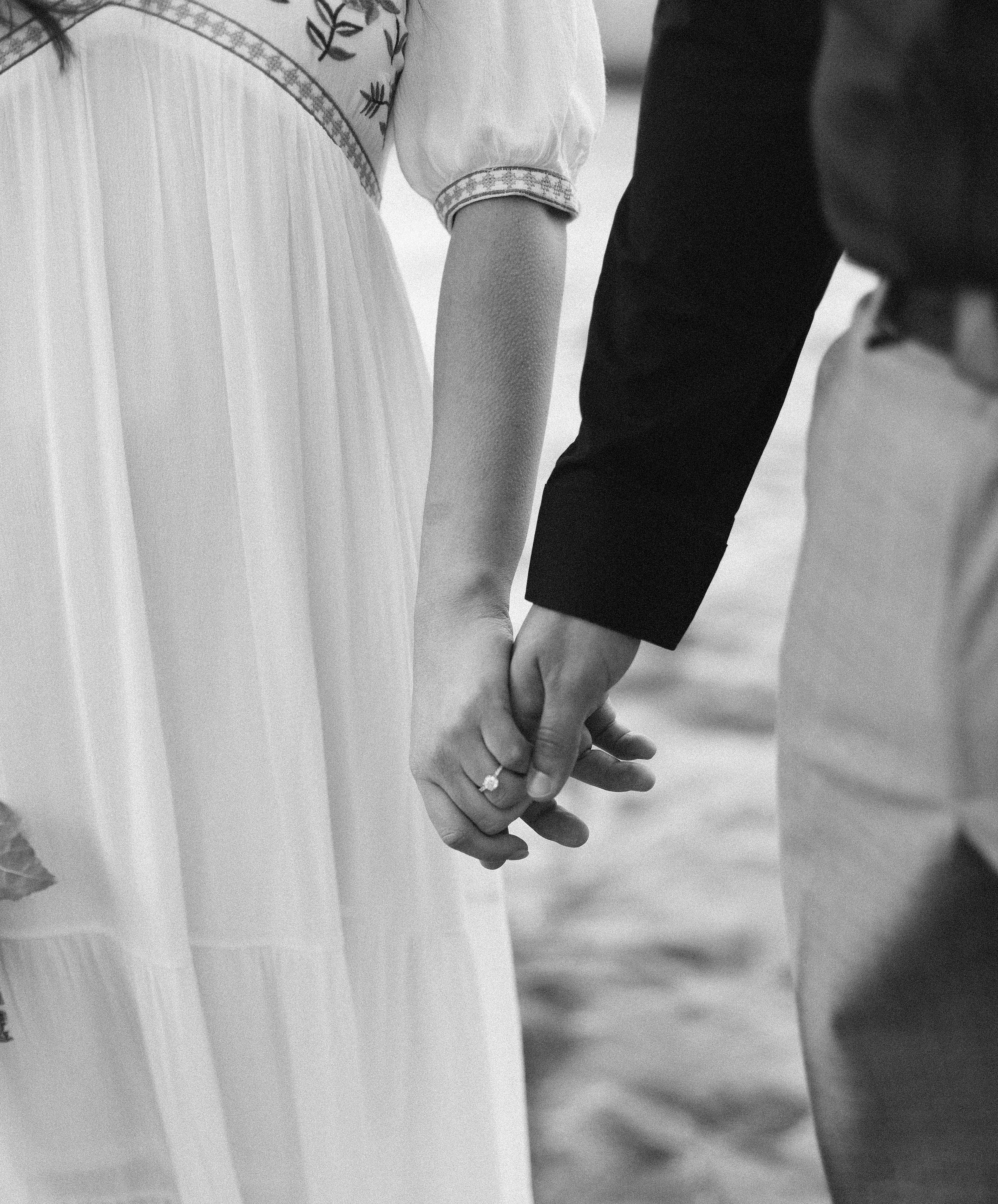 The Wedding Website of Victor Moshonchuk and Margarita Leshchik
