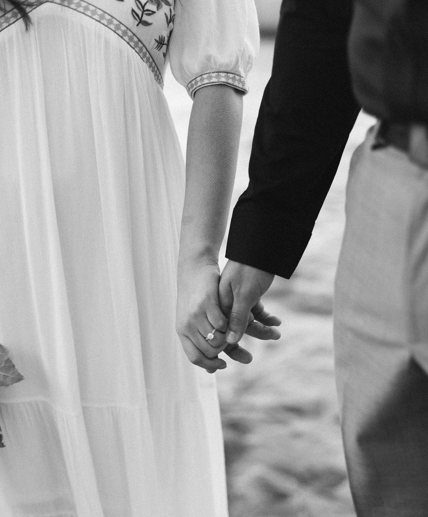 The Wedding Website of Victor Moshonchuk and Margarita Leshchik