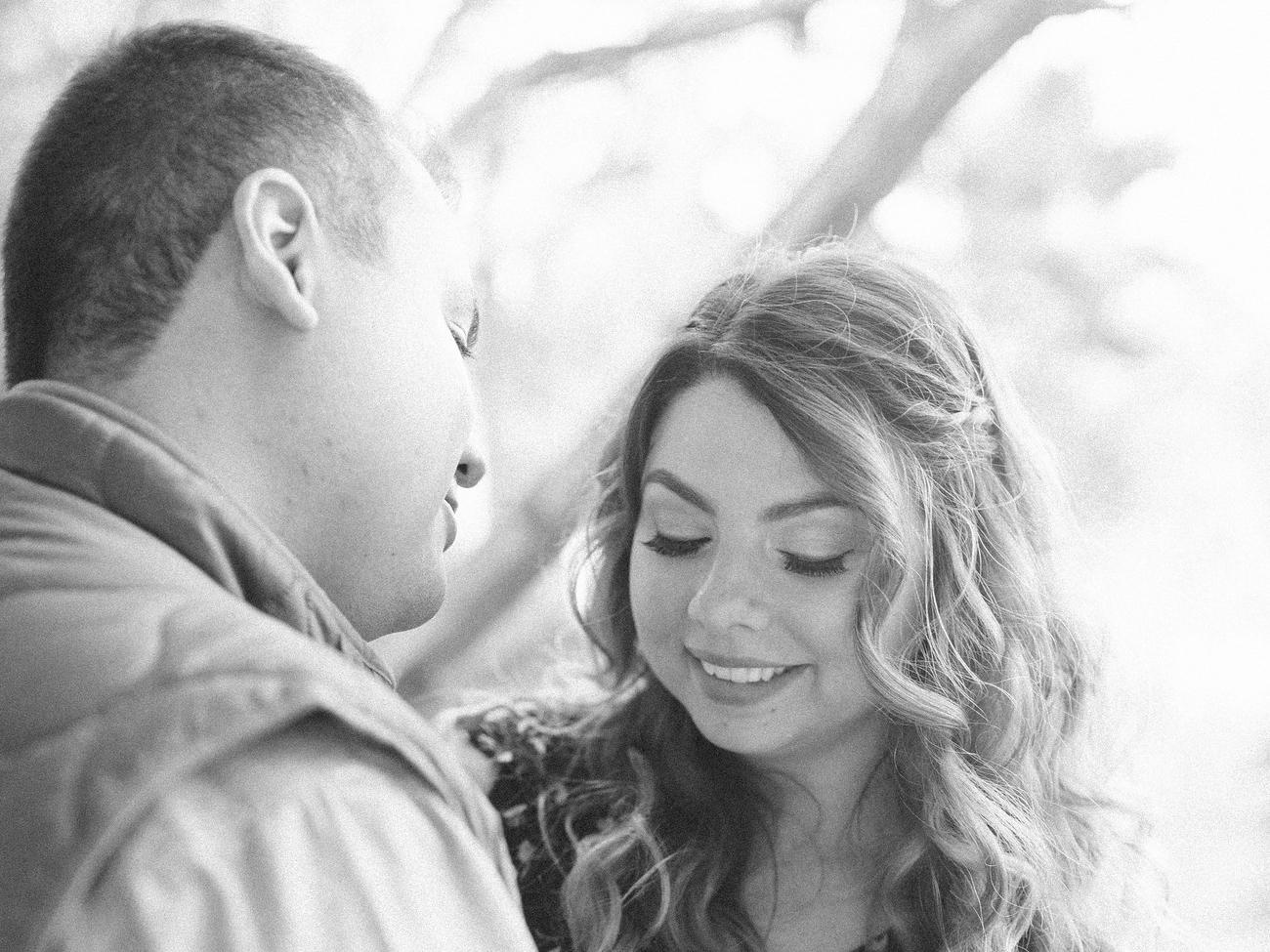 The Wedding Website of Edith Alvarez and Matthew Martinez