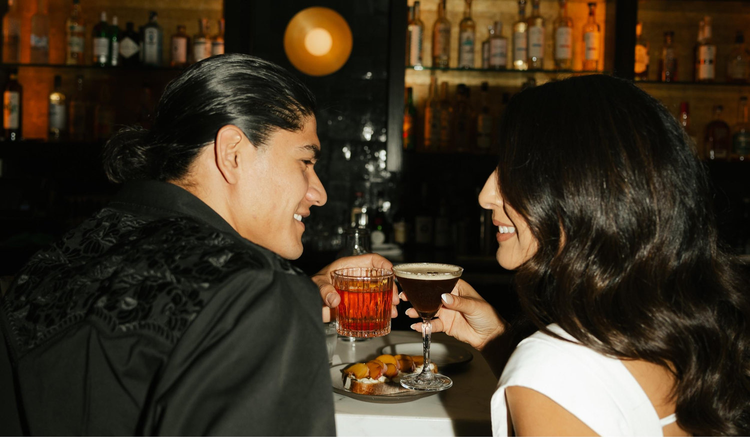 The Wedding Website of Perla Pineda and Sergio Ferreira
