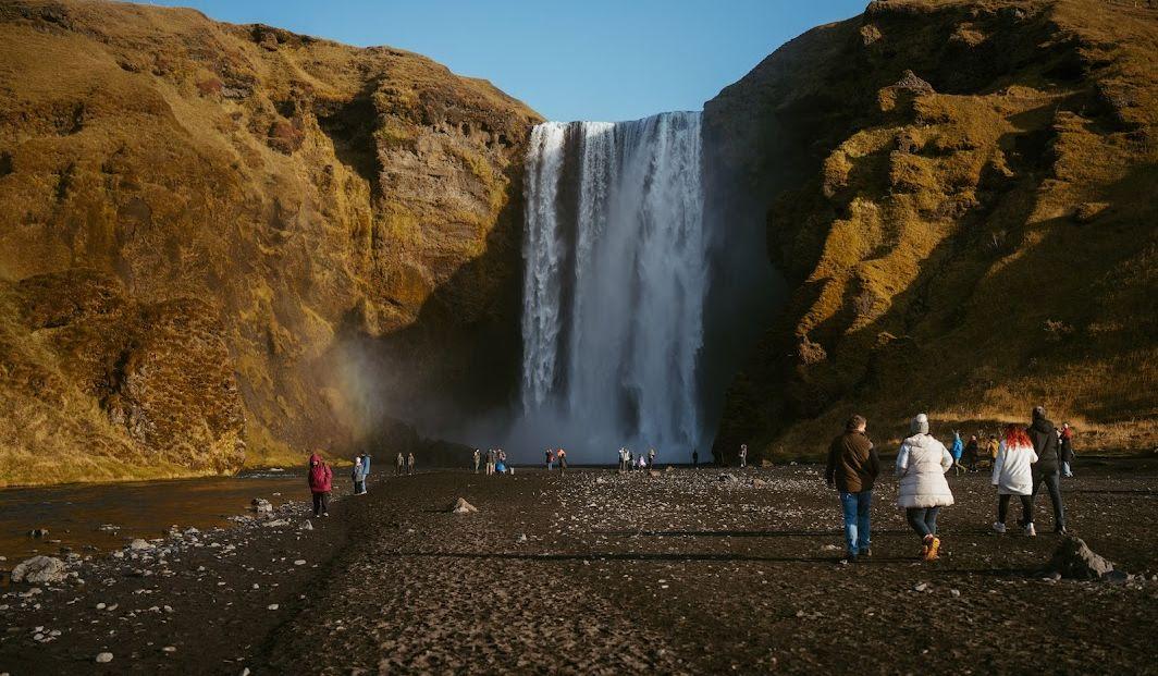 Hero Slideshow Image 0