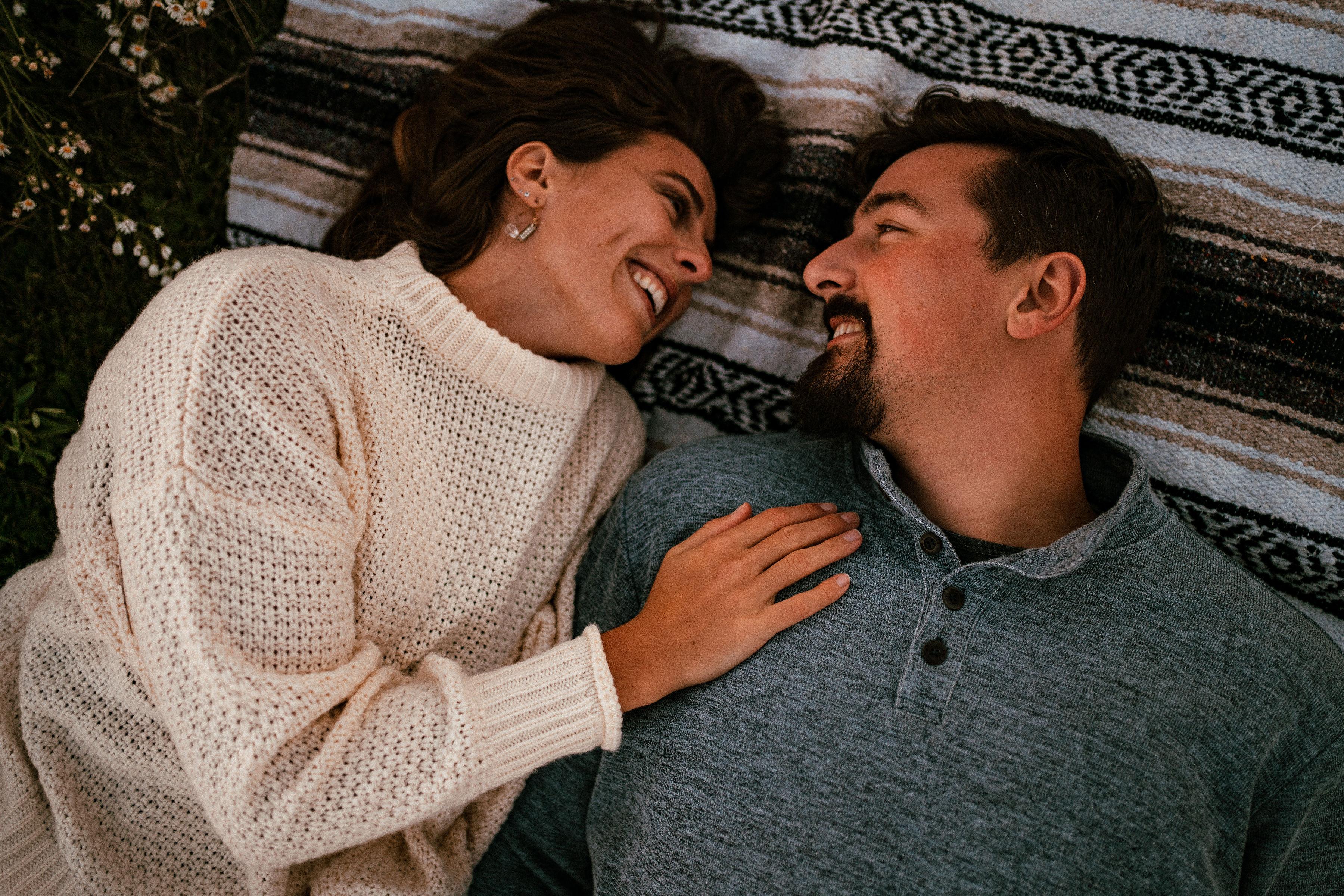 The Wedding Website of Rachel Byrnes and Zach Derylo