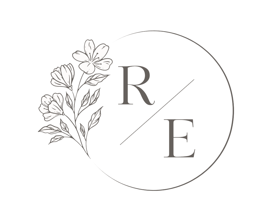 The Wedding Website of Emily Reis and Ryan Breisinger