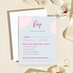 pdp_rsvp_envelope